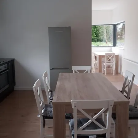 Geevagh Holiday Home * Geevagh