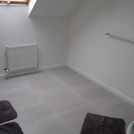 Geevagh Holiday Home Prázdninový dům *